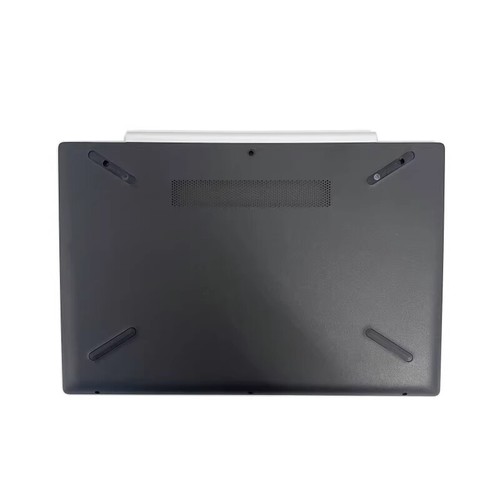 Per pavilion x360 cd - hp,
