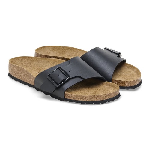 Birkenstock 1026473 catalina - birkenstock,