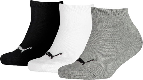 Sneaker calzini unisex - sneaker,