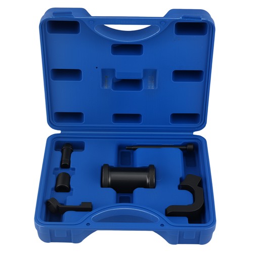 Strumento common rail - common, diesel