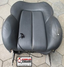 ✔️ Mercedes SLK R170