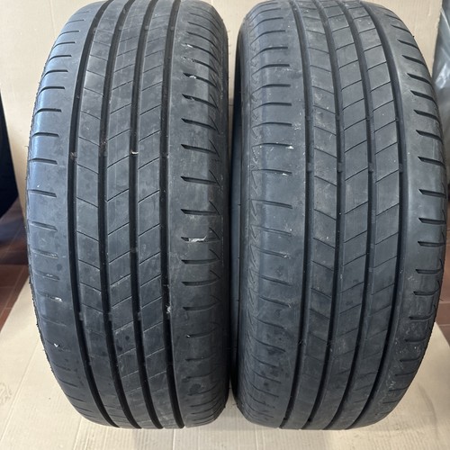 Pneumatici bridgestone - 2,