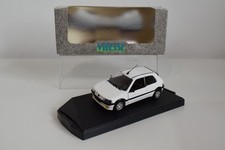 B88 1:43 SPEED 027 27 PEUGEOT