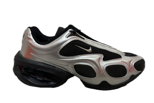 Nike wmns air - nike, muse