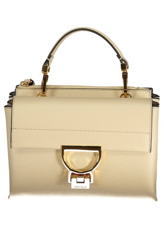 Coccinelle borsa donna - coccinelle,