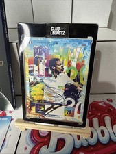 LOÏC RÉMY Club Legacyz On