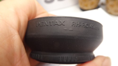 Pentax paraluce rc49 per - paraluce, rh-rc49