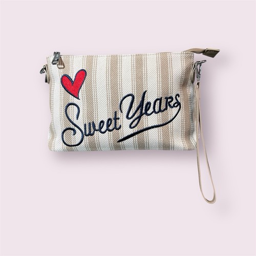 Borsa sweet years maxi con - borsa,