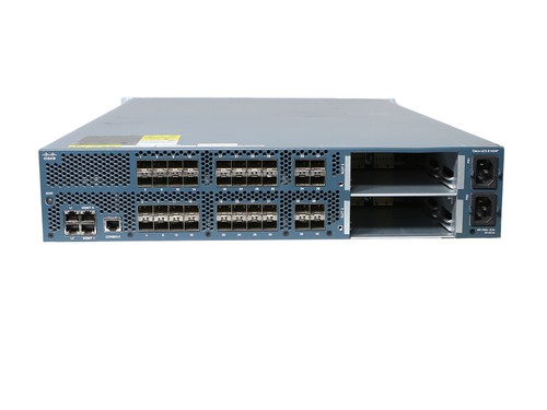 Cisco switch ucs 6140xp - cisco,