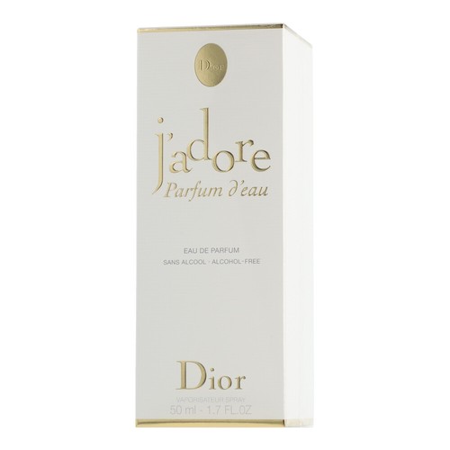 Dior adore parfum - dior, 50
