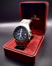 Omega Speedmaster Mark IV ref. 176.009