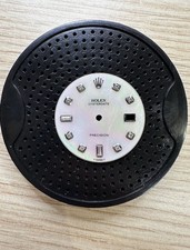 Dial quadrante mop - dial,