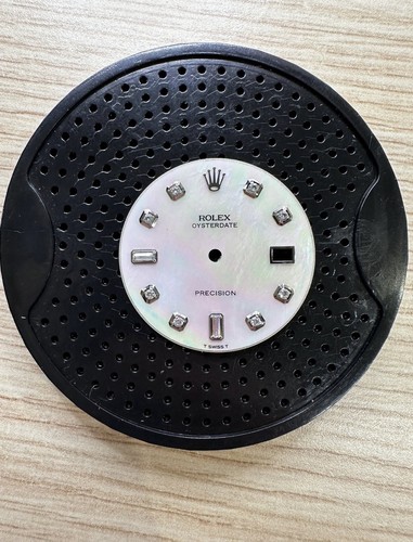 Dial quadrante mop - dial,