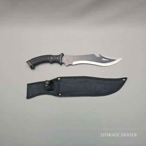 Razor tactical 440 - razor, coltello