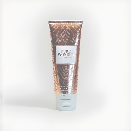 Bath body works - bath,