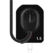 Sensore Vatech EzSen misura