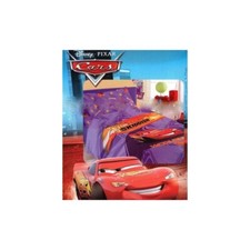 Trapunta invernale 1 piazza