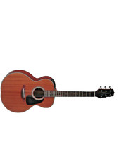 Takamine gx11 mens electrified - gx11,