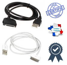 Cavo USB Data Trasferimento PC