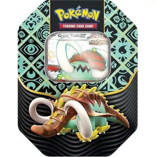 Pokemon scarlatto violetto - pokemon,