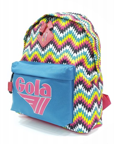 Zaino gola americano harlow - gola,