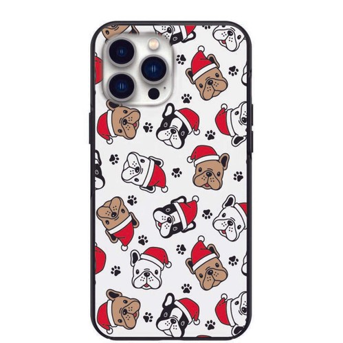 Custodia telefono design