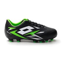 Scarpe calcio lotto solista - lotto,
