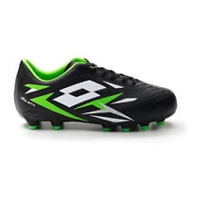 Scarpe calcio LOTTO SOLISTA
