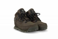 Stivali da trail Nash ZT /