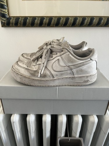 Nike air force - air, 1