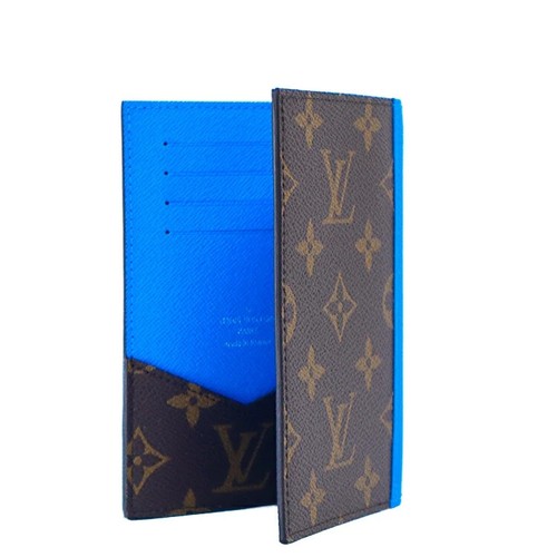 Louis vuitton monogram - vuitton,