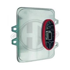 Centralina Illuminazione PER