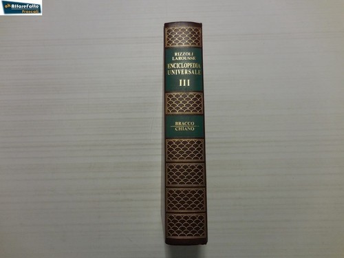 3690 enciclopedia universale - j,