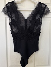 Karen Miller Short Sleeved