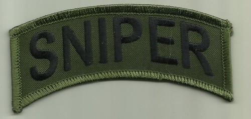Toppa cecchino verde uniforme - cecchino,