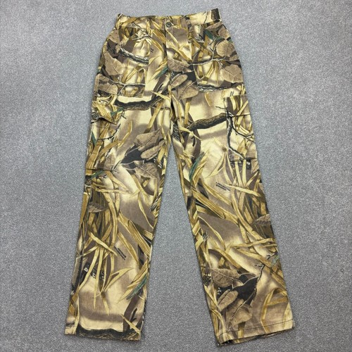 Realtree pantaloni donna 26x28 - realtree,