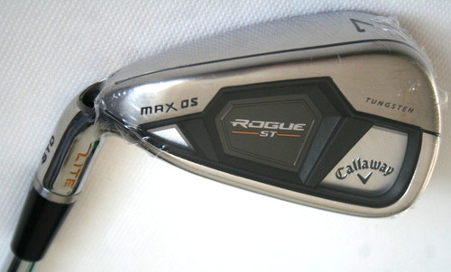 Callaway rogue max lite - callaway,
