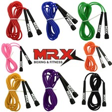 Mrx corda salto per - da,