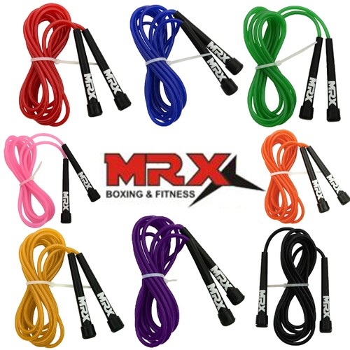 Mrx corda salto per - da,