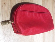 RARA borsa trucco toilette