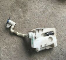 VASCHETTA ACQUA TERGICRISTALLO VOLKSWAGEN EOS 2006-2010