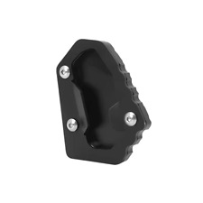 PIASTRA ESTENSIONE CAVALLETTO