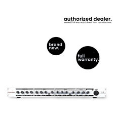 Mixer alimentato Phonic ZX-2 2