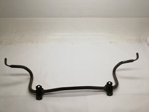 Mazda gh 2 d - mazda, cx-5