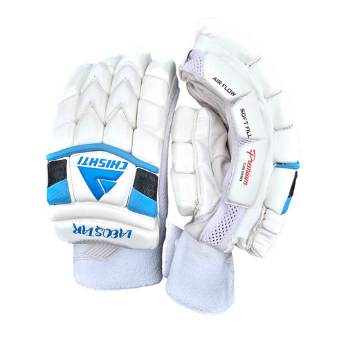 Guanti cricket chishti - cricket,