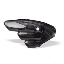 PARA CALORE SCARICO SCARICHI MV AGUSTA BRUTALE F3 675 / 800 DRAGSTER