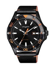 OROLOGIO VAGARY BY CITIZEN