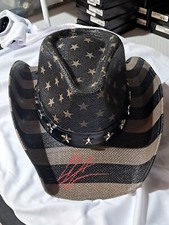 Cappello Paperino "Il Cowboy"