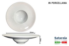 PIATTO PASTA BOWL NAPOLI