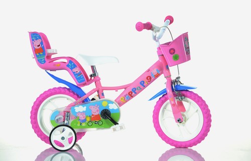 Bicicletta per bambini - , 12
